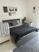 Casa indipendente in vendita con giardino a Ceregnano - 03, WhatsApp Image 2025-09-26 at 16.09.20 (2).jpeg