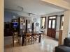 Casa indipendente in vendita a Corbola in via roma - 03, 794f3d2b-226c-4261-b760-a2a450b8ec68.jpg