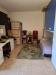 Casa indipendente in vendita a Corbola in via roma - 05, 754aea62-06be-49e3-a41a-7082a7587b85.jpg