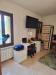 Casa indipendente in vendita a Corbola in via roma - 06, 1113b1c9-b2e5-43a6-af0d-abeb5f5ae86e.jpg