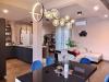 Appartamento in vendita con giardino a Rovigo in via san bellino 13 - 06, 4be13567-bfc8-48a7-a5f2-1531943877e0.jpg