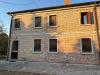 Villa in vendita con giardino a Costa di Rovigo - 02, WhatsApp Image 2025-10-22 at 10.53.48 (6).jpeg