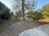 Villa in vendita con giardino a Costa di Rovigo - 04, WhatsApp Image 2025-10-22 at 10.53.48 (4).jpeg
