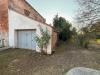 Villa in vendita con giardino a Costa di Rovigo - 05, WhatsApp Image 2025-10-22 at 10.53.48 (3).jpeg