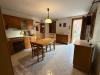 Villa in vendita con giardino a Costa di Rovigo - 06, WhatsApp Image 2025-10-22 at 10.53.48 (2).jpeg