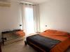 Villa in vendita con giardino a Rovigo in via roma 383 - 06, WhatsApp Image 2025-11-18 at 09.29.42 (2).jpeg