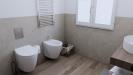 Casa indipendente in vendita con giardino a Rovigo - 05, VISTA 11