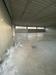 Magazzino in vendita a Rovigo - 03, WhatsApp Image 2026-01-30 at 16.19.24 (1).jpeg