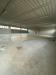 Magazzino in vendita a Rovigo - 04, WhatsApp Image 2026-01-30 at 16.19.24.jpeg