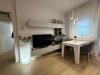 Appartamento bilocale in vendita con terrazzo a Rovigo - 03, WhatsApp Image 2026-03-20 at 11.35.09.jpeg