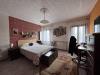 Casa indipendente in vendita con giardino a Villadose - 02, IMG_6089.jpeg