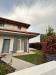 Casa indipendente in vendita con giardino a Rovigo - borsea - 02, WhatsApp Image 2026-03-30 at 08.24.52 (2).jpeg