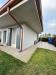Casa indipendente in vendita con giardino a Rovigo - borsea - 03, WhatsApp Image 2026-03-30 at 08.24.52 (1).jpeg