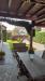 Villa in vendita con giardino a Villadose - 03, PHOTO-2026-04-29-16-08-44 (2).jpg