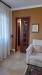 Villa in vendita con giardino a Villadose - 05, PHOTO-2026-04-29-16-08-44.jpg