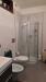 Villa in vendita con giardino a Villadose - 06, PHOTO-2026-04-29-16-08-45 (7).jpg