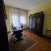 Appartamento in vendita con terrazzo a Rovigo - 05, WhatsApp Image 2026-04-16 at 18.10.00.jpeg