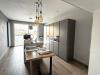 Casa indipendente in vendita ristrutturato a Rovigo - 03, WhatsApp Image 2026-05-23 at 10.34.58 (2)