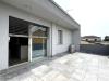 Casa indipendente in vendita ristrutturato a Rovigo - 04, WhatsApp Image 2026-05-23 at 10.34.58 (8)