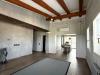 Casa indipendente in vendita ristrutturato a Rovigo - 05, WhatsApp Image 2026-05-23 at 10.34.58 (1)