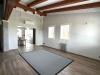 Casa indipendente in vendita ristrutturato a Rovigo - 06, WhatsApp Image 2026-05-23 at 10.34.58
