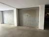 Appartamento in vendita a Rovigo - 02, WhatsApp Image 2026-06-04 at 10.28.59 (2)
