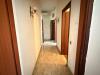 Appartamento in vendita a Rovigo - 04, WhatsApp Image 2026-06-04 at 10.28.59