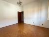 Appartamento in vendita a Rovigo - 05, WhatsApp Image 2026-06-04 at 10.28.58 (3)