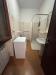 Appartamento bilocale in affitto a Rovigo - 03, WhatsApp Image 2026-06-01 at 11.11.13 (1)