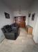 Appartamento bilocale in affitto a Rovigo - 04, WhatsApp Image 2026-06-01 at 11.11.12