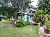Casa indipendente in vendita a Rovigo - 02, WhatsApp Image 2026-06-09 at 16.46.21 (1)