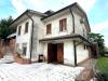 Casa indipendente in vendita a Rovigo - 03, WhatsApp Image 2026-06-09 at 16.46.22 (1)