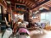 Casa indipendente in vendita a Rovigo - 05, WhatsApp Image 2026-06-09 at 16.46.17 (1)