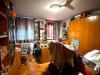Casa indipendente in vendita a Rovigo - 06, WhatsApp Image 2026-06-09 at 16.46.13