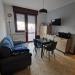 Appartamento bilocale in affitto con terrazzo a Rovigo - 02, WhatsApp Image 2026-06-10 at 16.10.10 (3)