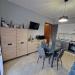 Appartamento bilocale in affitto con terrazzo a Rovigo - 03, WhatsApp Image 2026-06-10 at 16.10.10 (2)