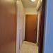 Appartamento bilocale in affitto con terrazzo a Rovigo - 04, WhatsApp Image 2026-06-10 at 16.10.10