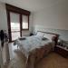 Appartamento bilocale in affitto con terrazzo a Rovigo - 05, WhatsApp Image 2026-06-10 at 16.10.09
