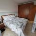 Appartamento bilocale in affitto con terrazzo a Rovigo - 06, WhatsApp Image 2026-06-10 at 16.10.08 (3)