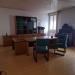 Appartamento in vendita a Rovigo - 03, WhatsApp Image 2026-06-12 at 11.12.17