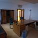 Appartamento in vendita a Rovigo - 04, WhatsApp Image 2026-06-12 at 11.12.08