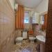 Appartamento in vendita a Rovigo - 05, WhatsApp Image 2026-06-12 at 11.11.35