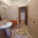 Appartamento in vendita a Rovigo - 06, WhatsApp Image 2026-06-12 at 11.11.19