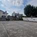 Locale commerciale in vendita a Crespino - 03, WhatsApp Image 2025-07-17 at 11.39.44 (1).jpeg