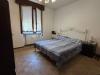 Appartamento bilocale in vendita a Rovigo in via g. savonarola - 05, PHOTO-2026-07-10-16-08-42 (1)