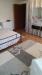 Casa indipendente in vendita da ristrutturare a Frassinelle Polesine - 03, 84d010be-66ad-4d7b-8a93-d78716a8c9a4 (1).JPG