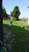 Casa indipendente in vendita da ristrutturare a Frassinelle Polesine - 04, ae7a308c-8527-4704-ad4c-4ba85896f2e5 (1).JPG
