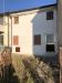 Casa indipendente in vendita da ristrutturare a Costa di Rovigo - 02, IMG_6619.jpg