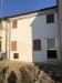 Casa indipendente in vendita da ristrutturare a Costa di Rovigo - 03, IMG_6620 (1).jpg