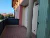Appartamento bilocale in vendita con terrazzo a Rovigo - 02, WhatsApp Image 2026-07-22 at 11.50.54
